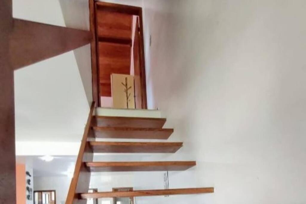 Villa Casa Aconchegante No Pero à Cabo Frio Extérieur photo