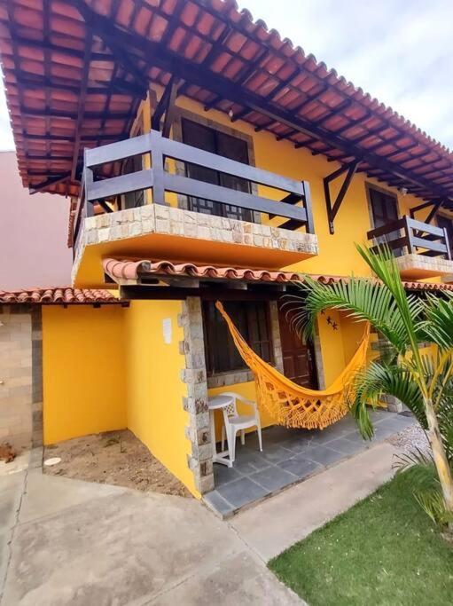 Villa Casa Aconchegante No Pero à Cabo Frio Extérieur photo