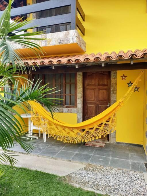 Villa Casa Aconchegante No Pero à Cabo Frio Extérieur photo
