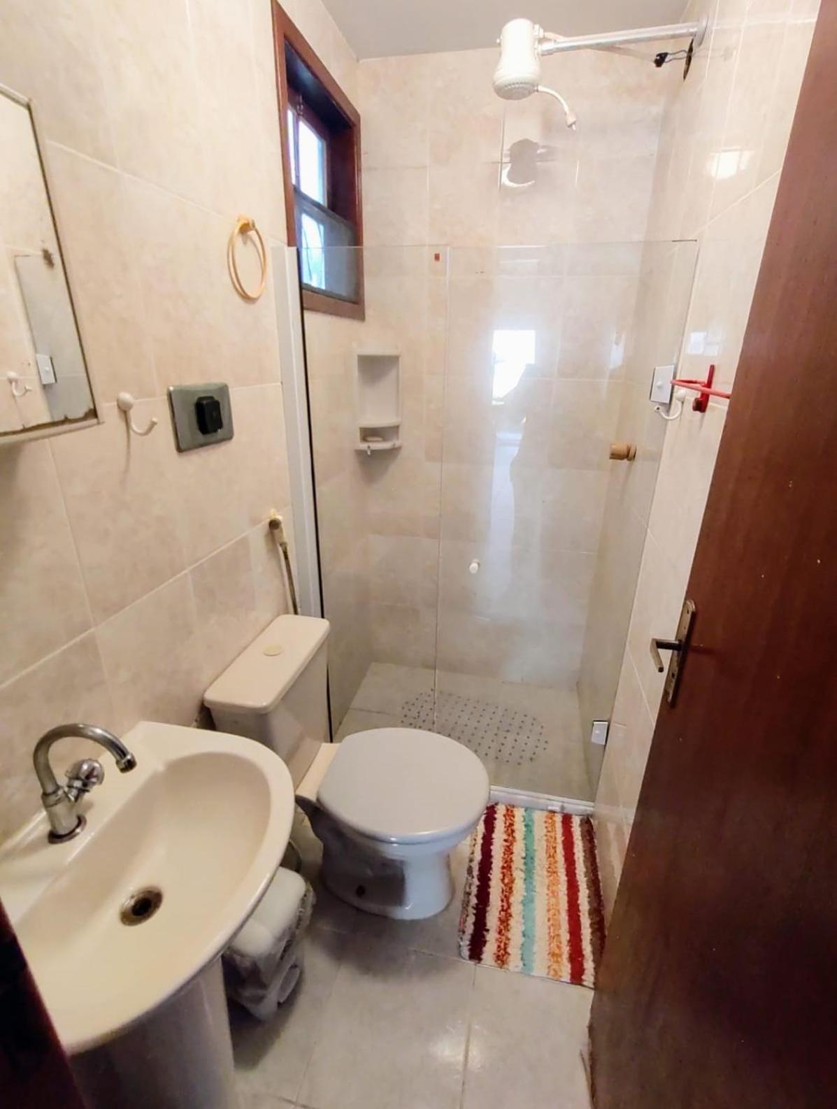 Villa Casa Aconchegante No Pero à Cabo Frio Extérieur photo