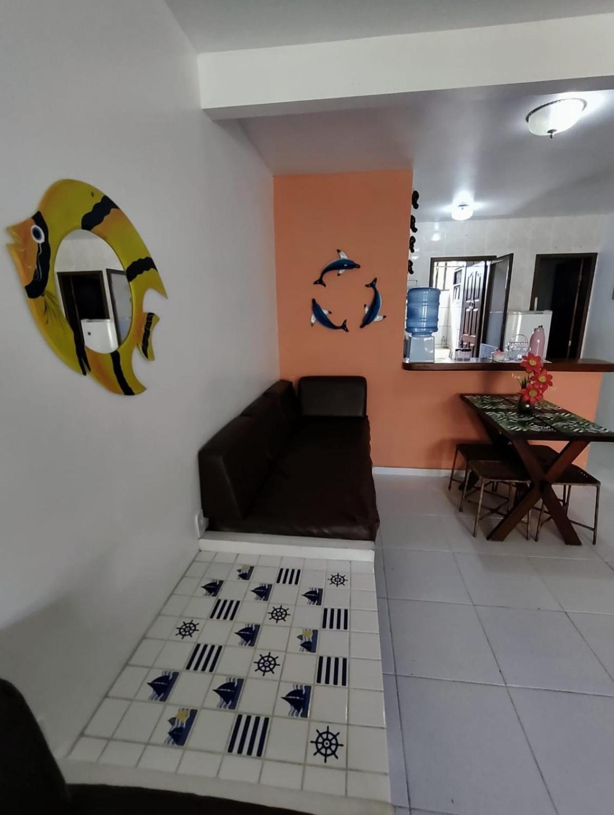 Villa Casa Aconchegante No Pero à Cabo Frio Extérieur photo