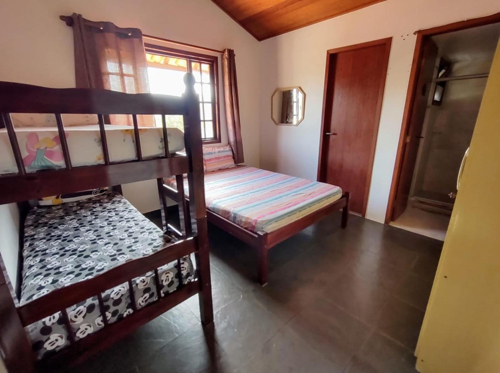 Villa Casa Aconchegante No Pero à Cabo Frio Extérieur photo
